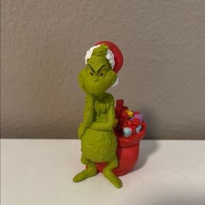 Grinch Tonie